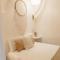 Tribe Boutique Hotel - Adults Only