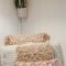 Tribe Boutique Hotel - Adults Only