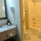 Super 8 by Wyndham Fayetteville