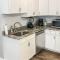 Cozy Modern Apt in the Heart of Fells Point! - 巴尔的摩