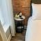 Cozy Modern Apt in the Heart of Fells Point! - 巴尔的摩