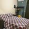 Masciara Home - Apartment & Suite fra Taormina, Catania ed Etna
