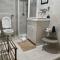 Masciara Home - Apartment & Suite fra Taormina, Catania ed Etna