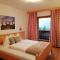 Appartement Seppenbauer - Seppenbauerhof, Kärnten Card inklusive, Ticket Großglockner Hochalpenstraße
