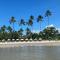 Flat Eco Resort Praia dos Carneiros-PE