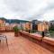 Hotel Madisson Inn Luxury By GEH Suites