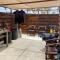 Sonrisa Boutique Hotel - Adults Only