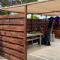 Sonrisa Boutique Hotel - Adults Only