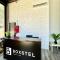 Boxstel - Modern Stay Hotel Downtown El Paso