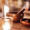 Tribe Boutique Hotel - Adults Only