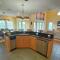 Luxury Vacation Home near Johnson Beach