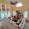 Luxury Vacation Home near Johnson Beach