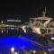 Marassi Marina