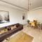 5 Star Apartment Near Airport