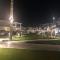Marassi Marina