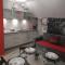 Apartament Jaśkowy