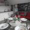 Apartament Jaśkowy