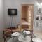 Apartament Jaśkowy