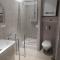 Apartament Jaśkowy