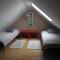 Apartament Jaśkowy