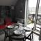 Apartament Jaśkowy