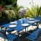 Calme, 4 sdb, 300m de la plage - Les 3 pagaies - Stay in Britany
