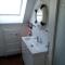 Calme, 4 sdb, 300m de la plage - Les 3 pagaies - Stay in Britany