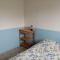 Calme, 4 sdb, 300m de la plage - Les 3 pagaies - Stay in Britany