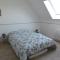 Calme, 4 sdb, 300m de la plage - Les 3 pagaies - Stay in Britany