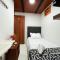 Hostal Casa del Café