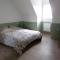 Calme, 4 sdb, 300m de la plage - Les 3 pagaies - Stay in Britany