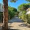 Lalzi Bay, Lura 1 ground floor apartament