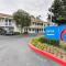 Motel 6-Salinas, CA - North Monterey Area - Salinas