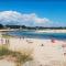Calme, 4 sdb, 300m de la plage - Les 3 pagaies - Stay in Britany - 贝诺代