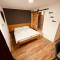 PJagodic Hotel Cerklje - 5min to Airport