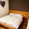 PJagodic Hotel Cerklje - 5min to Airport