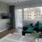Apartamenty Termalne na Długiej 8
