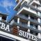 Seba Suites Central Istanbul