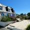 Calme, 4 sdb, 300m de la plage - Les 3 pagaies - Stay in Britany - 贝诺代