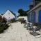 Calme, 4 sdb, 300m de la plage - Les 3 pagaies - Stay in Britany