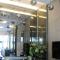 Seba Suites Central Istanbul