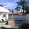 Rainbow Golf Bungalows, Gay Men-only Resort