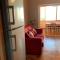 Sunset Apartment