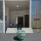 Marina Suites & apartments - Self catering - by Tritoni hotels