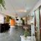 Hostel Dona Generoza