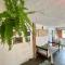 Hostel Dona Generoza