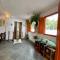Hostel Dona Generoza