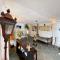 Hostel Dona Generoza