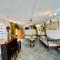 Hostel Dona Generoza