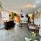 Hostel Dona Generoza